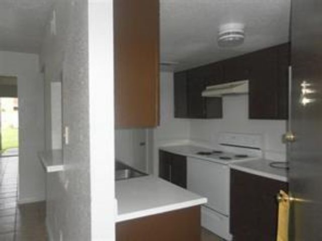 12308 Ormandy Street, Houston, TX 77085