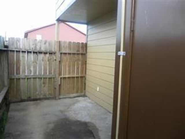 12308 Ormandy Street, Houston, TX 77085