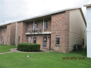 12308 Ormandy Street, Houston, TX 77085