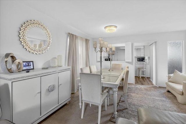 525 Cloudview Drive, Watsonville, CA 95076