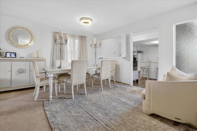 525 Cloudview Drive, Watsonville, CA 95076