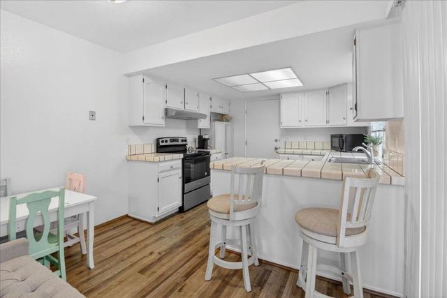 525 Cloudview Drive, Watsonville, CA 95076