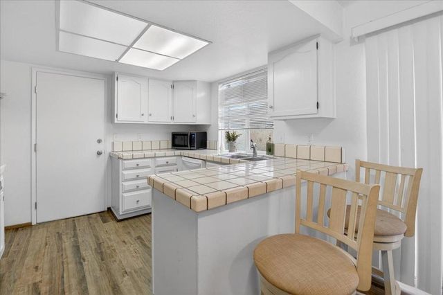 525 Cloudview Drive, Watsonville, CA 95076