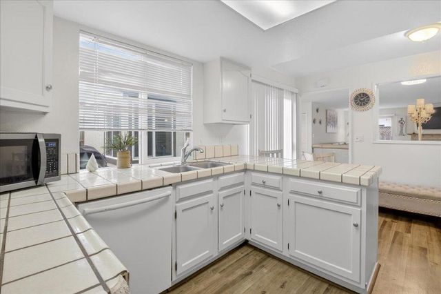 525 Cloudview Drive, Watsonville, CA 95076