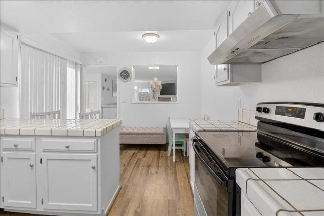 525 Cloudview Drive, Watsonville, CA 95076