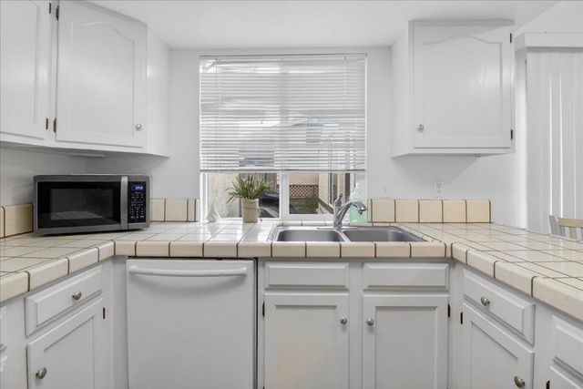 525 Cloudview Drive, Watsonville, CA 95076