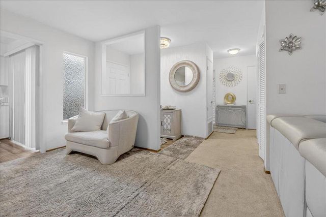 525 Cloudview Drive, Watsonville, CA 95076