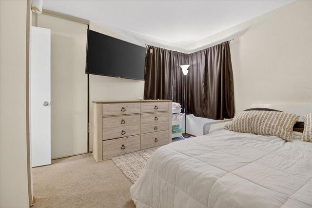 525 Cloudview Drive, Watsonville, CA 95076