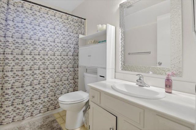 525 Cloudview Drive, Watsonville, CA 95076