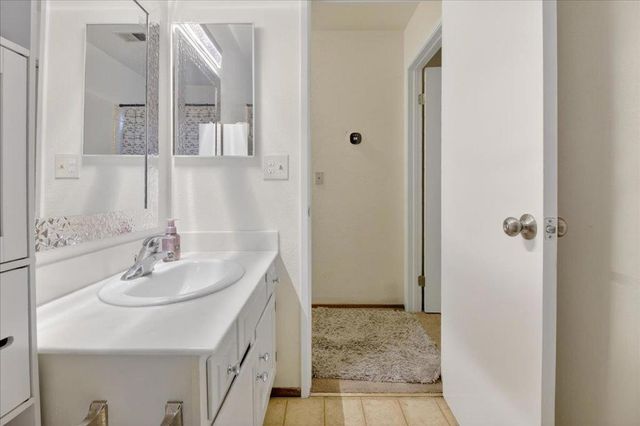 525 Cloudview Drive, Watsonville, CA 95076