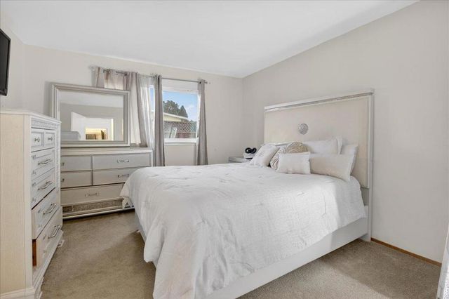 525 Cloudview Drive, Watsonville, CA 95076