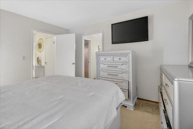 525 Cloudview Drive, Watsonville, CA 95076