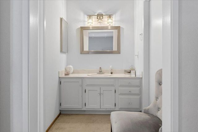 525 Cloudview Drive, Watsonville, CA 95076