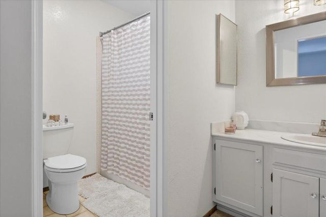 525 Cloudview Drive, Watsonville, CA 95076