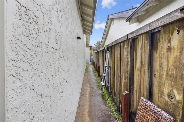 525 Cloudview Drive, Watsonville, CA 95076