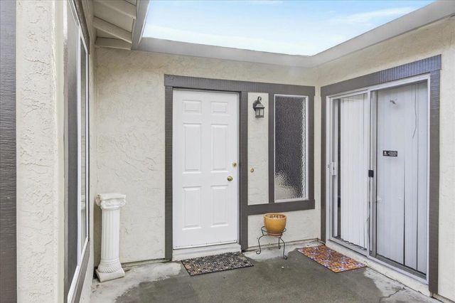 525 Cloudview Drive, Watsonville, CA 95076