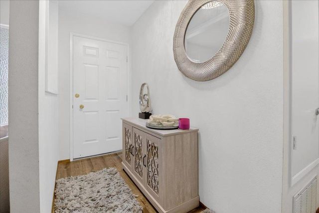 525 Cloudview Drive, Watsonville, CA 95076