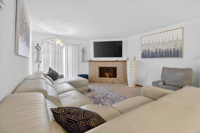 525 Cloudview Drive, Watsonville, CA 95076