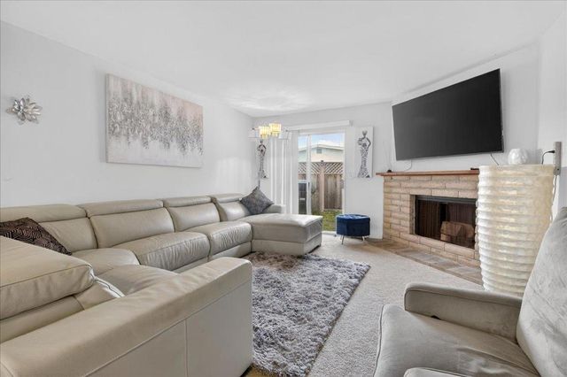 525 Cloudview Drive, Watsonville, CA 95076