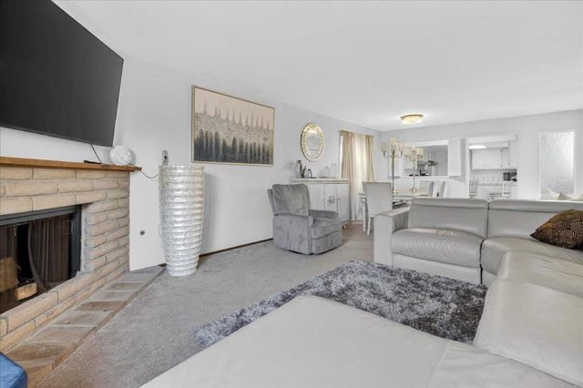 525 Cloudview Drive, Watsonville, CA 95076