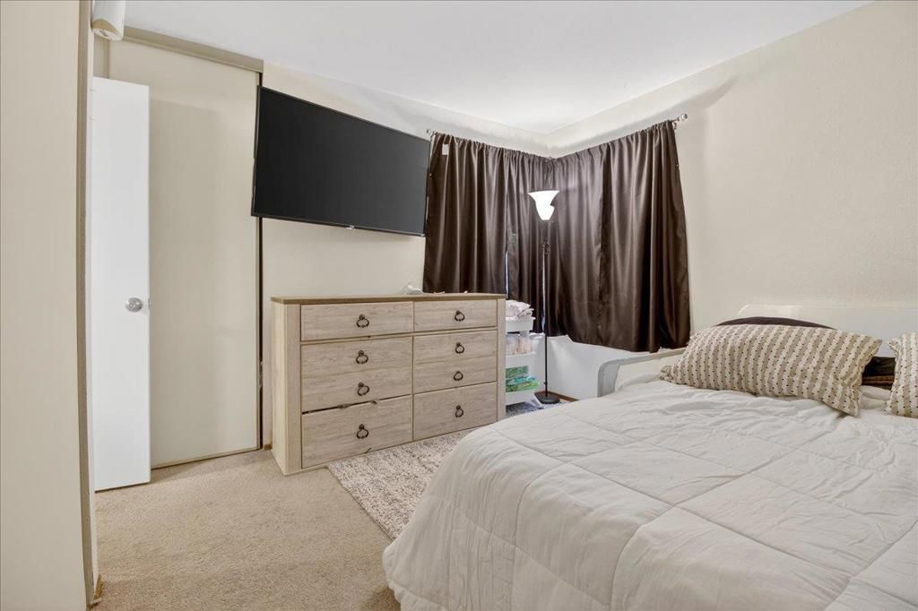 Image 19 of property listing at 525 Cloudview Drive, Watsonville, CA 95076