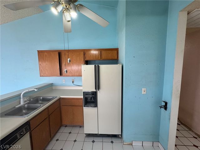 1997 Crowley Way, Las Vegas, NV 89142