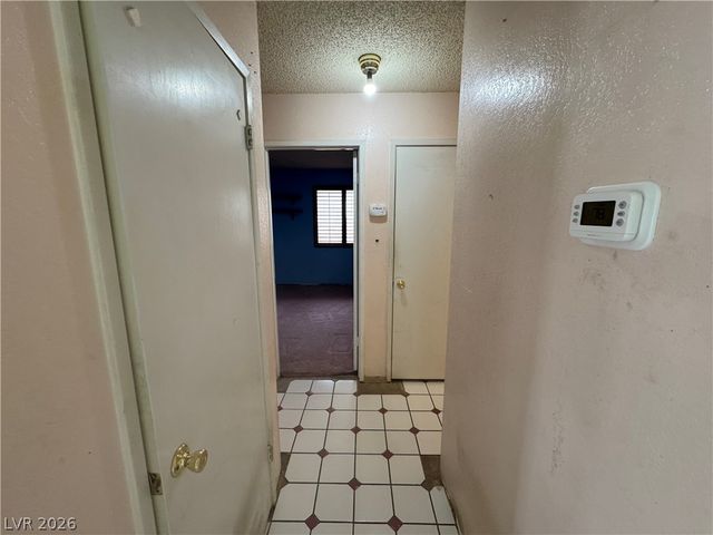1997 Crowley Way, Las Vegas, NV 89142