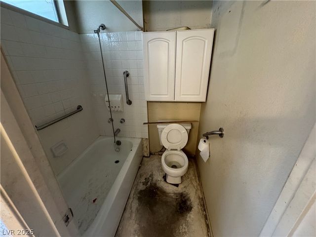 1997 Crowley Way, Las Vegas, NV 89142