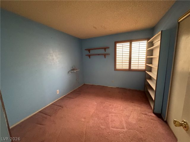 1997 Crowley Way, Las Vegas, NV 89142