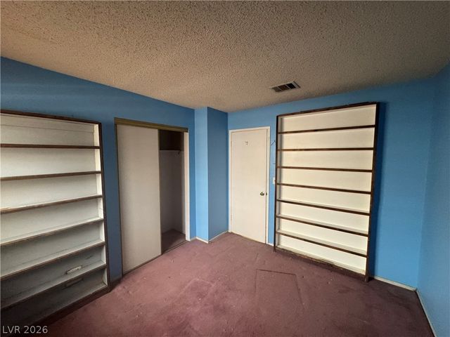 1997 Crowley Way, Las Vegas, NV 89142