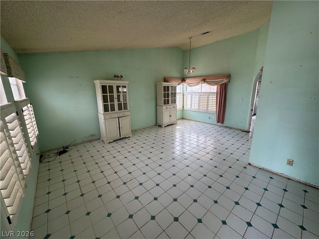 1997 Crowley Way, Las Vegas, NV 89142