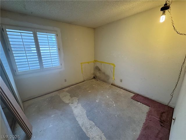 1997 Crowley Way, Las Vegas, NV 89142