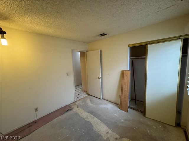 1997 Crowley Way, Las Vegas, NV 89142