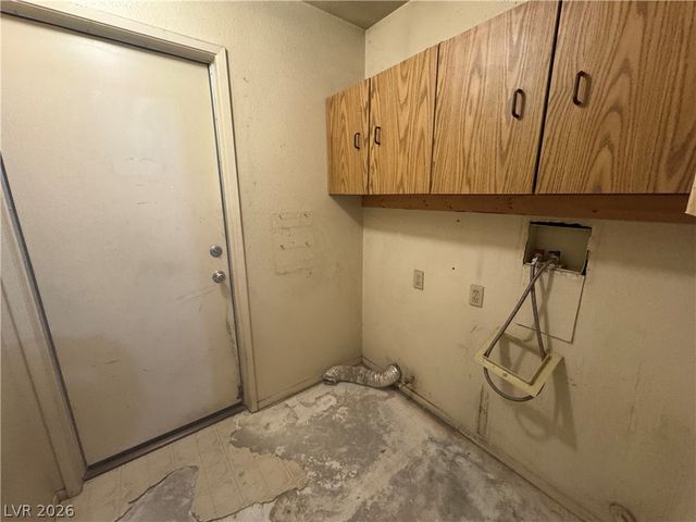 1997 Crowley Way, Las Vegas, NV 89142