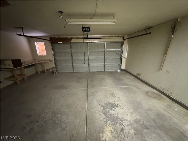 1997 Crowley Way, Las Vegas, NV 89142