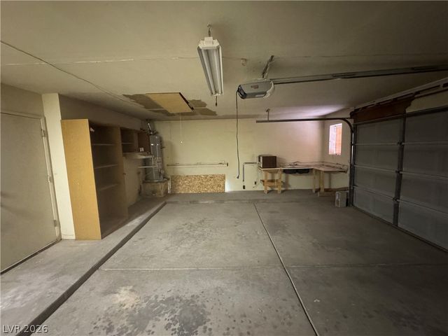 1997 Crowley Way, Las Vegas, NV 89142