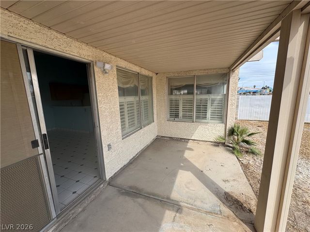 1997 Crowley Way, Las Vegas, NV 89142
