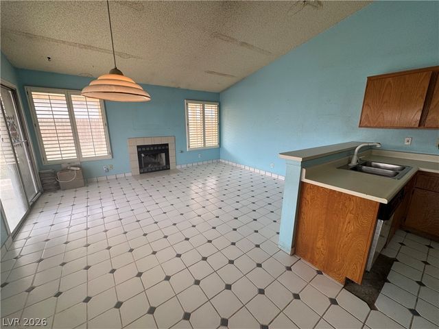 1997 Crowley Way, Las Vegas, NV 89142