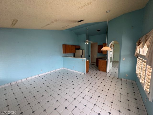 1997 Crowley Way, Las Vegas, NV 89142