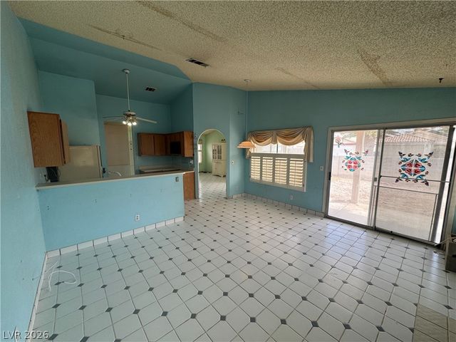 1997 Crowley Way, Las Vegas, NV 89142