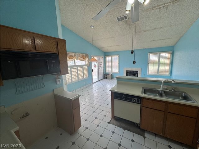 1997 Crowley Way, Las Vegas, NV 89142