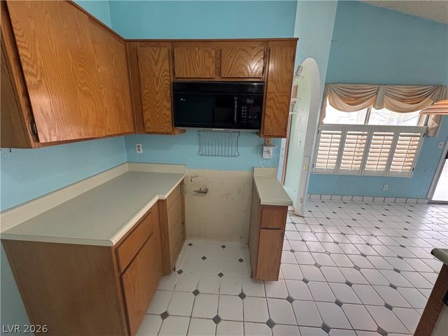 1997 Crowley Way, Las Vegas, NV 89142