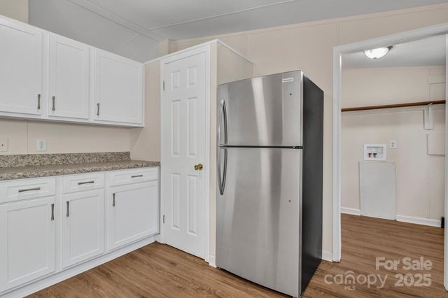 6 Sahalee Drive, Woodfin, NC 28804