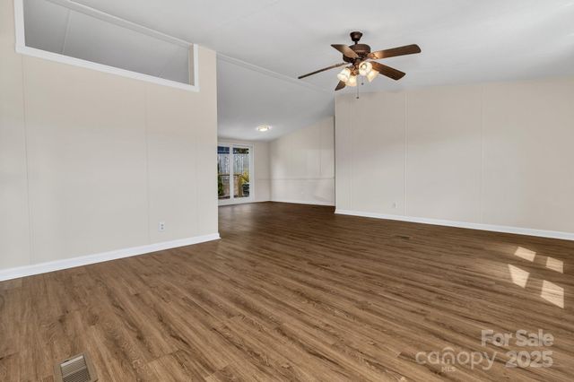 6 Sahalee Drive, Woodfin, NC 28804