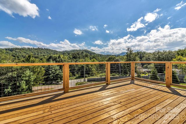 6 Sahalee Drive, Woodfin, NC 28804
