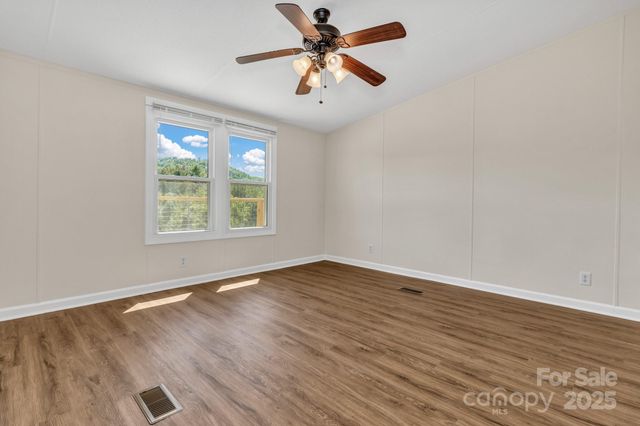 6 Sahalee Drive, Woodfin, NC 28804