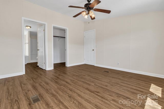 6 Sahalee Drive, Woodfin, NC 28804