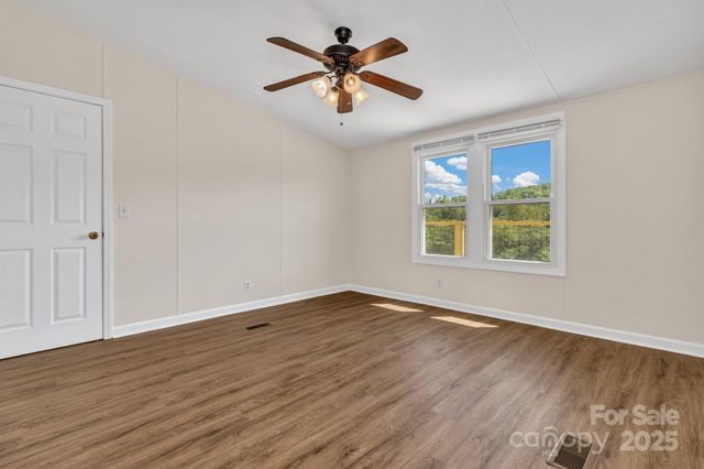 6 Sahalee Drive, Woodfin, NC 28804