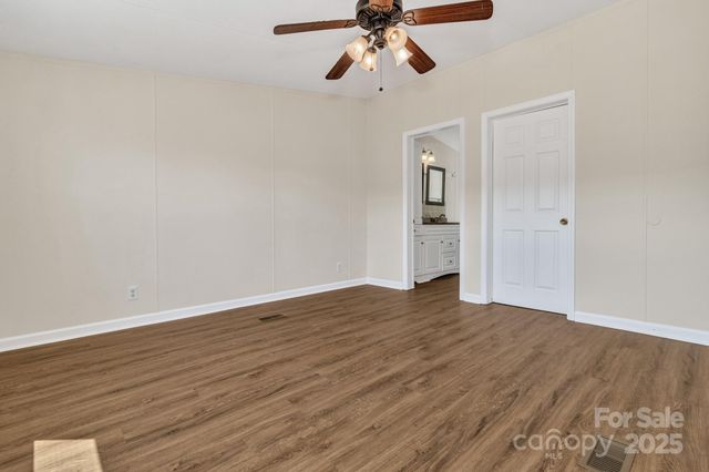 6 Sahalee Drive, Woodfin, NC 28804