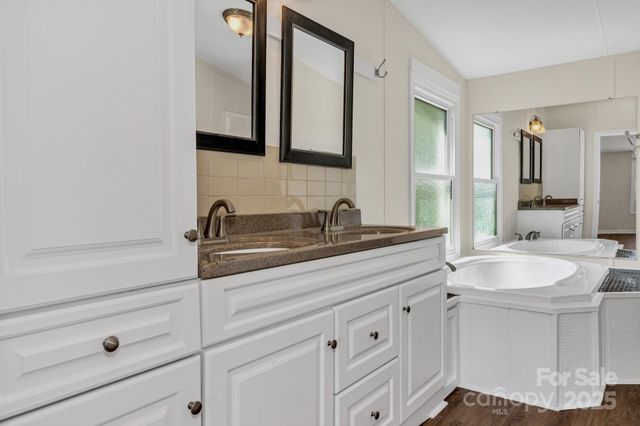 6 Sahalee Drive, Woodfin, NC 28804